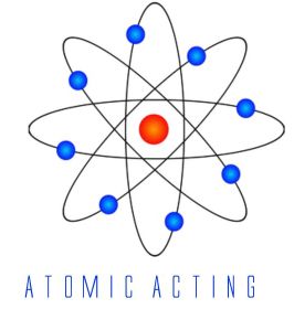 atomicactingsmall